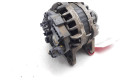 Генератор 231002949R   Renault Sandero I      