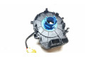 Подрулевой шлейф SRS DR2T13512258   KIA Carens III