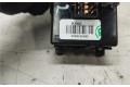 Переключатель дворников 934202K560, 0090086   Hyundai ix20