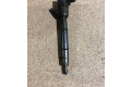 Комплект форсунок 044511032    KIA Ceed   