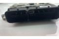 Řídící jednotka 3910303CE8   KIA Ceed 2018