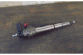 Vstřikovač 04L130277AC, 0445110469   Skoda Octavia Mk3 (5E)    CRMB 