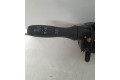 Подрулевой шлейф SRS 255670975R   Renault Sandero I
