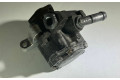 Насос усилителя руля    678045901, 2114302   BMW X1 E84