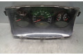Панель приборов 8021009040   SsangYong Kyron       