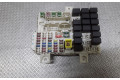 Блок предохранителей 5WK45103L   Mitsubishi Colt    