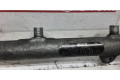 Vstřikovací lišta A6110700095, A6110700095   Mercedes-Benz C W203    OM611.962 