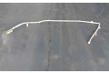 Подушка безопасности двери 7L6880741F, 7L6880741E   Volkswagen Touareg I