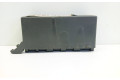 Блок управления 2025420232, 5KG00709902   Mercedes-Benz C W202