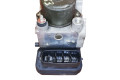Jednotka ABS 4451087404, 4451087404   Daihatsu Terios 2003