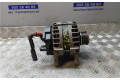 Генератор 231004EA0A, 231004EA0A   Nissan Pulsar      