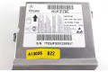 Блок подушек безопасности 68139317AC, 5WY89130   Fiat Freemont