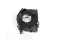 Подрулевой шлейф SRS 5Q1953549D   Volkswagen Golf VIII