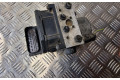 Jednotka ABS 4B0614517G, 0265225124   Volkswagen PASSAT B5.5 2002
