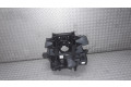 Подрулевой шлейф SRS 4M5T14A664AB   Ford Focus