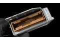 Блок подушек безопасности 6922954, 31692295401K   BMW Z3 E36