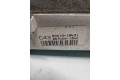 Přístrojová deska  Toyota Corolla E80 1986 830101A431, 2574001940  