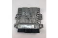 Řídící jednotka 31355712, S180134103A   Volvo V60 2010