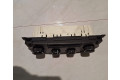 Блок управления климат-контролем 21004164, P04596497AF   Chrysler 300  300C