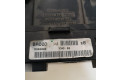 Přístrojová deska  Nissan Primera 2002 5303889  