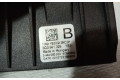 Блок управления двигателя 3Q0941329, GASESESCAPE   Volkswagen Arteon   