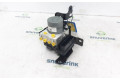 Jednotka ABS 9841523280, 1647878980   Peugeot 3008 II 2021