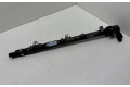 Vstřikovací lišta A6680700095, A6110780149   Mercedes-Benz A W168     