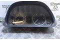 Přístrojová deska  Mercedes-Benz A W169 2007 A1695401847  
