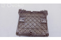 Блок предохранителей 7M3962258L, S110730200F   Ford Galaxy    