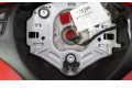 Руль BMW X3 E83  2003 - 2010 года 6767177-06, 6767177-06      