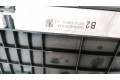 Přístrojová deska  Honda FR-V 2005 78100SJDG012M1, 78100-SJD-G012-M1  