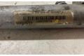 Vstřikovací lišta A6420700695, 0281002504   Mercedes-Benz ML W164    OM 642.940 