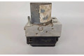 Jednotka ABS 1400874780, 9649988180   Peugeot 807 2007