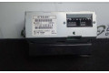 Дисплей    8750A087-57125104A   Mitsubishi Grandis