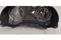 Přístrojová deska  Volkswagen Sharan 2013 7N0920870G  