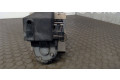 Jednotka ABS 0265208021   Citroen ZX 1993