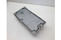 Блок подушек безопасности P30782386, 0285010210   Volvo XC90