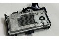 Панель приборов 5A9C382, 5B5B499   BMW iX       
