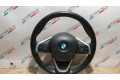 Volant BMW X1 F48 F49 2016   