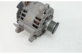 Генератор 03L903024L, 03L903024L   Volkswagen Touran II      