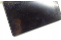 Дисплей    8W2919604   Audi A4 S4 B9 8W