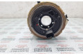 Подрулевой шлейф SRS 8E0953541D   Volkswagen Touareg I