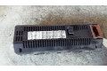 Дисплей    9663321580   Fiat Scudo