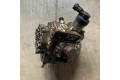 Vstřikovací čerpadlo 8200804288, 0928516   Nissan Qashqai  pro naftový motor 2.0  