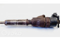 Форсунка 0445110076, 9641742880    Citroen Jumper для дизельного двигателя  2.2