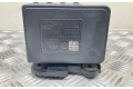 Jednotka ABS 5Q0614517BJ   Volkswagen Golf Sportsvan 2016