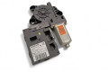 Ojnice  979038100    Volvo C30  