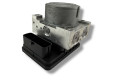 Jednotka ABS 895410H210A, 445400H190   Toyota Aygo X 2023