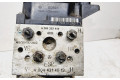 Jednotka ABS A0034318812, A0034318812   Mercede-Benz S W220 2001