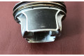 Píst 8629946, 11258629946   BMW M2 F87    000 
